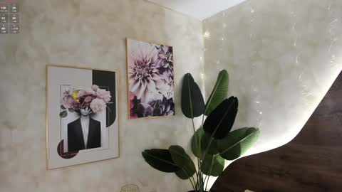 mia_lacy online show from January 21, 2025, 1:50 am