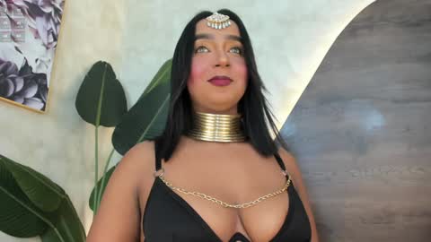mia_lacy online show from January 30, 2025, 10:41 pm