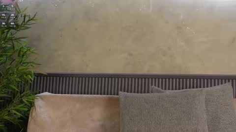 mia_lacy online show from February 22, 2026, 4:13 am