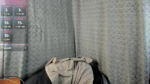 mia_lores online show from March 27, 2026, 8:26 am
