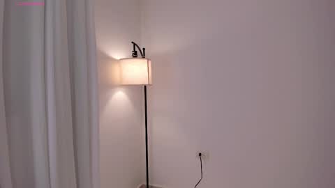 MIA LOVE   online show from March 13, 2026, 12:17 am