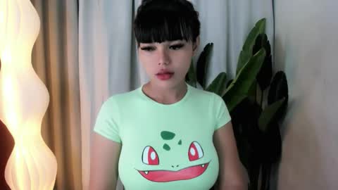 M I A online show from March 27, 2026, 1:33 am