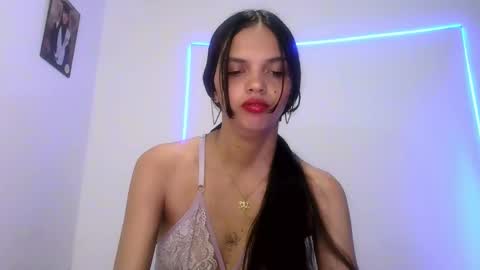 Snapshot of mia_lucy_21 chatting on September 30, 2025, 6:02 pm mia lucy 21 online show from September 30, 2025, 6:02 pm