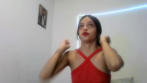 Snapshot of mia_lucy_21 chatting on November 6, 2025, 7:48 pm mia lucy 21 online show from November 6, 2025, 7:48 pm