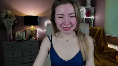 Mia online show from January 30, 2025, 7:39 am