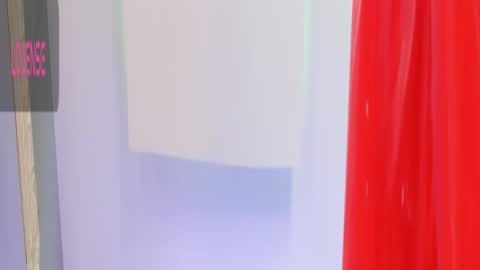    online show from March 29, 2026, 7:47 pm