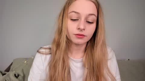 Mia here Appreciate your support online show from March 1, 2026, 12:12 am