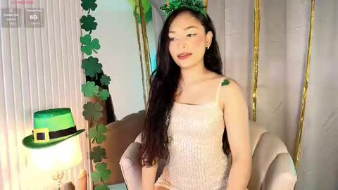 Mia  Schedule 7am to 2pm Col online show from March 17, 2026, 1:03 pm