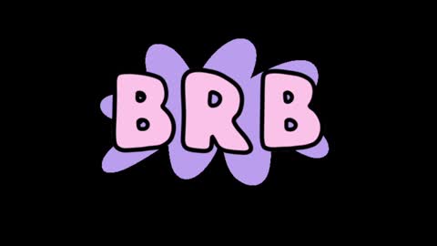 Mia Nevaeh - follow me online show from December 20, 2024, 12:08 am