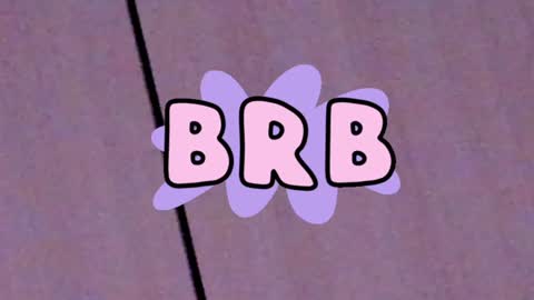 Mia Nevaeh - follow me online show from January 24, 2025, 8:54 pm