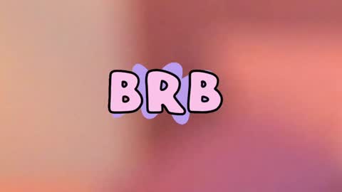 Mia Nevaeh - follow me online show from February 2, 2025, 12:40 am