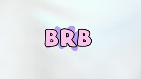 Mia Nevaeh - follow me online show from February 7, 2025, 12:20 am