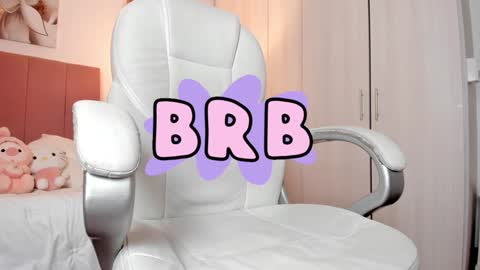 Mia Nevaeh - follow me online show from February 9, 2025, 12:17 am