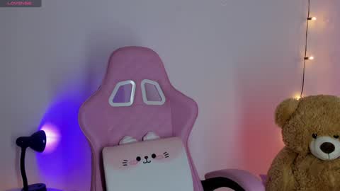 MIA online show from January 6, 2025, 4:04 am