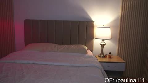 Instagram Nelyiramirez online show from October 31, 2025, 7:04 pm