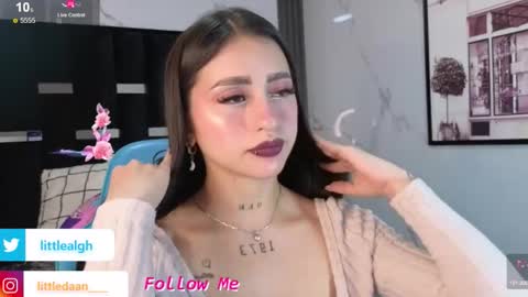 MIA online show from September 13, 2025, 1:00 pm