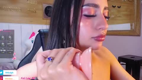 MIA online show from October 9, 2025, 1:03 am