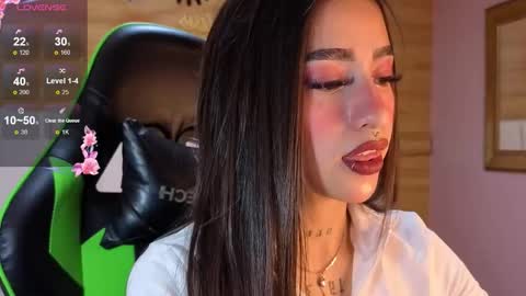 MIA online show from November 23, 2025, 1:44 pm