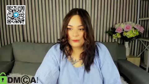Snapshot of mia_r0ss chatting on October 16, 2025, 1:06 am Mia online show from October 16, 2025, 1:06 am