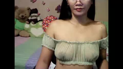 mia_rein online show from February 13, 2025, 12:57 am