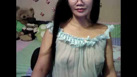 mia_rein online show from February 16, 2025, 7:26 am