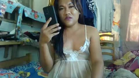 mia_revita online show from March 12, 2026, 2:50 am