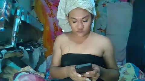 mia_revita online show from April 16, 2026, 11:00 am