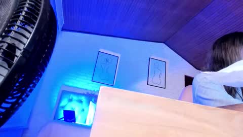  MIA  online show from December 19, 2025, 3:02 am