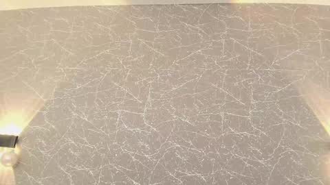 Mia Roux online show from December 23, 2024, 6:58 pm