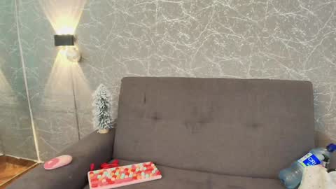 Mia Roux online show from December 30, 2024, 7:11 pm