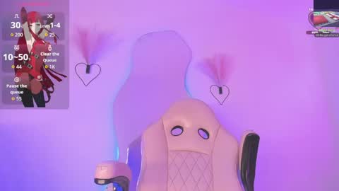 mia_royal online show from April 12, 2026, 11:48 am