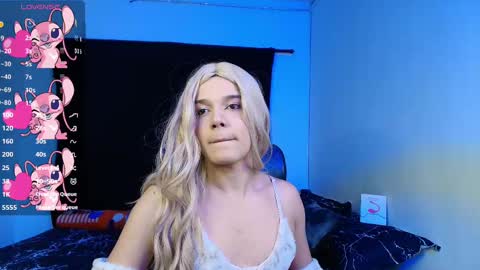  13 online show from October 22, 2025, 7:57 pm