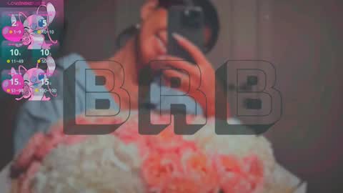 Mia online show from February 16, 2025, 5:37 am