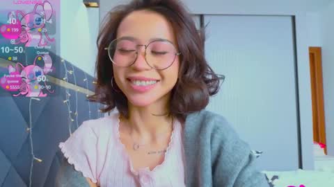 Mia online show from February 27, 2025, 6:18 am