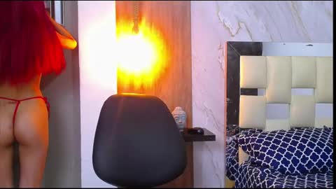 Snapshot of mia_skinny_2 chatting on October 15, 2025, 4:51 pm MIA online show from October 15, 2025, 4:51 pm