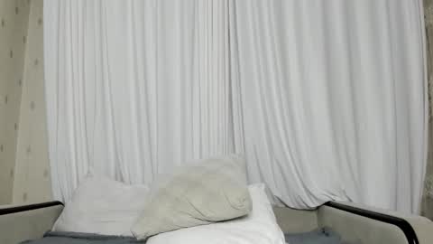 Snapshot of mia_soyun chatting on September 22, 2025, 5:48 pm Your Soyun online show from September 22, 2025, 5:48 pm