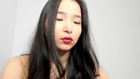  Your Soyun  online show from February 5, 2026, 1:27 pm