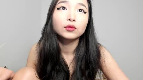  Your Soyun  online show from February 27, 2026, 12:05 pm