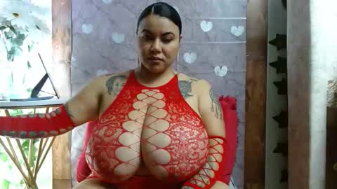 Mia squirt big INDEPENDENT MODEL...ONLYFANS  online show from February 15, 2026, 10:39 pm