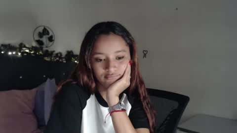 mia_sweetdc online show from December 8, 2024, 9:19 pm