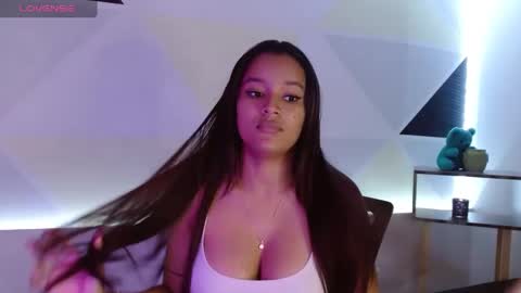 mia_sweetdc online show from December 15, 2024, 9:31 pm