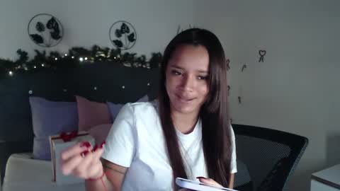 mia_sweetdc online show from December 21, 2024, 9:36 pm