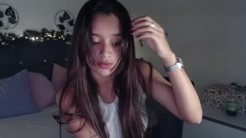 mia_sweetdc online show from December 23, 2024, 7:52 pm