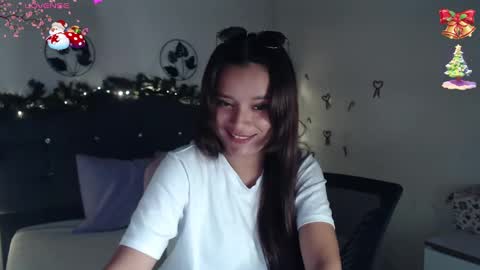 mia_sweetdc online show from December 26, 2024, 9:37 pm