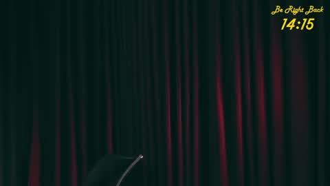 Mia online show from April 15, 2026, 7:58 pm