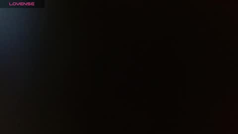 Snapshot of mia_velvet1 chatting on November 22, 2025, 1:43 pm MIA online show from November 22, 2025, 1:43 pm