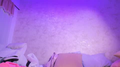 mia_vy online show from March 1, 2026, 3:08 am