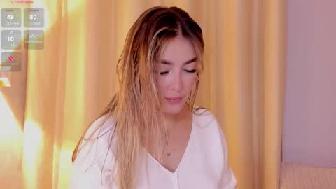 Snapshot of mia_white11 chatting on February 19, 2026, 12:56 pm Mia White online show from February 19, 2026, 12:56 pm