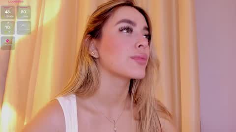 Snapshot of mia_white11 chatting on February 25, 2026, 1:21 pm Mia White online show from February 25, 2026, 1:21 pm