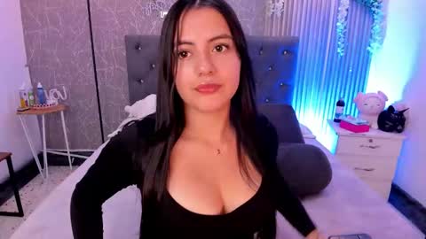 baby miaa online show from March 1, 2026, 3:36 pm